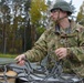 56th SBCT Soldiers earn air assault wings in Grafenwoehr