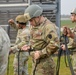 56th SBCT Soldiers earn air assault wings in Grafenwoehr