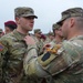 56th SBCT Soldiers earn air assault wings in Grafenwoehr