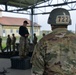 56th SBCT Soldiers earn air assault wings in Grafenwoehr