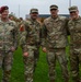 56th SBCT Soldiers earn air assault wings in Grafenwoehr