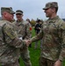 56th SBCT Soldiers earn air assault wings in Grafenwoehr