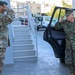 Maj. Gen Odom Visits Republic of Cyprus Ministry of Defense