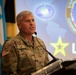 Conference of American Armies opens in Miami, focusing on 21st century security challenges