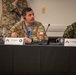 Conference of American Armies opens in Miami, focusing on 21st century security challenges