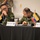 Conference of American Armies opens in Miami, focusing on 21st century security challenges