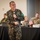 Conference of American Armies opens in Miami, focusing on 21st century security challenges
