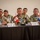 Conference of American Armies opens in Miami, focusing on 21st century security challenges