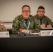 Conference of American Armies opens in Miami, focusing on 21st century security challenges