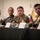 Conference of American Armies opens in Miami, focusing on 21st century security challenges