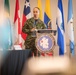 Conference of American Armies opens in Miami, focusing on 21st century security challenges