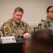 Conference of American Armies opens in Miami, focusing on 21st century security challenges