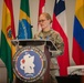 Conference of American Armies opens in Miami, focusing on 21st century security challenges