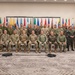 Conference of American Armies opens in Miami, focusing on 21st century security challenges