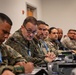 Conference of American Armies opens in Miami, focusing on 21st century security challenges