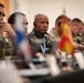 Conference of American Armies opens in Miami, focusing on 21st century security challenges