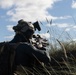 2d Recon Marines train in Latvia