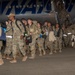 4th Fighter Wing Airmen return from deployment