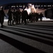 4th Fighter Wing Airmen return from deployment