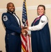 4th Fighter Wing hosts Airman Leadership School class 24-GOLF Graduation Ceremony