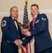 4th Fighter Wing hosts Airman Leadership School class 24-GOLF Graduation Ceremony