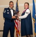 4th Fighter Wing hosts Airman Leadership School class 24-GOLF Graduation Ceremony