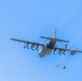 Airdropping into advanced airlift tactics