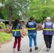 FEMA Assists Hurricane Survivors