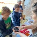 USACE partners with Fort Pulaski to celebrate its centennial anniversary