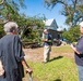 FEMA Disaster Survivor Assistance Teams Assist Survivors of Hurricane Helene