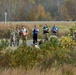 North Carolina Air National Guard Executes Inspection