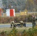 North Carolina Air National Guard Executes Inspection