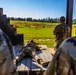 194th Armored Brigade Rifle Marksmanship Training