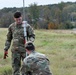 North Carolina Air National Guard Executes Inspection