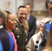 Army Leaders honor Italian National Unity and Armed Forces Day in Vicenza Ceremony