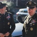 Army Leaders honor Italian National Unity and Armed Forces Day in Vicenza Ceremony