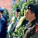 Army Leaders honor Italian National Unity and Armed Forces Day in Vicenza Ceremony