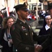 Army Leaders honor Italian National Unity and Armed Forces Day in Vicenza Ceremony
