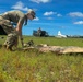 AFWERX Supports Combat Innovation