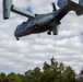 EOTG MV-22 HRST training