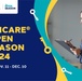 Your Comprehensive TRICARE Open Season Checklist: Prepare for Nov. 11