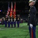 Marine Forces Reserve and Marine Forces South 249th Marine Corps birthday ball