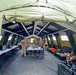 AFWERX Supports Combat Innovation