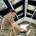 AFWERX Supports Combat Innovation