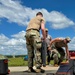 AFWERX Supports Combat Innovation