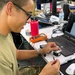 AFWERX Supports Combat Innovation