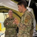 AFWERX Supports Combat Innovation