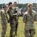 AFWERX Supports Combat Innovation