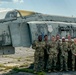 AFWERX Supports Combat Innovation