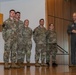 ACC Commander joins forces for Checkered Flag at Tyndall AFB